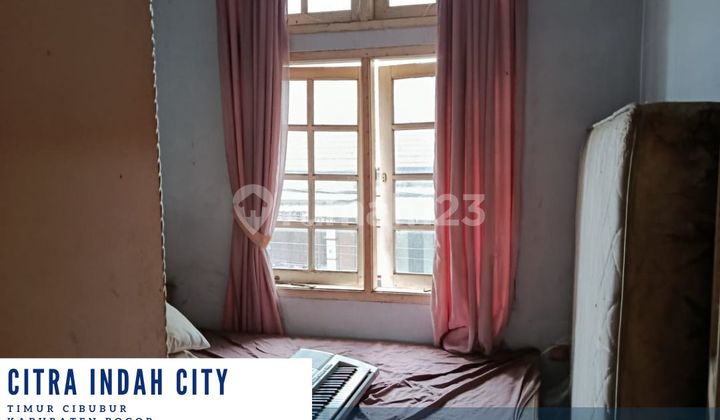 Rumah Mewah Strategis untuk Hidup Lebih Mudah! 3500AM 2