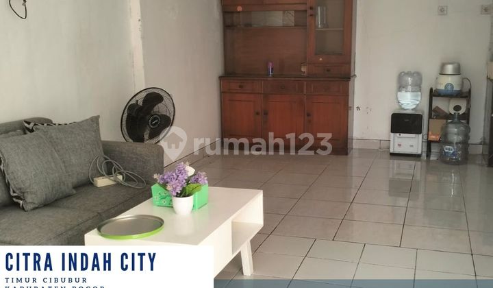 For Sale House Over Wrinkles Cheap 95 Million Negotiable 3556Asw 2