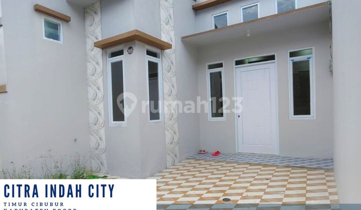 Modern Residence, Quiet & Safe Environment 3560En 2