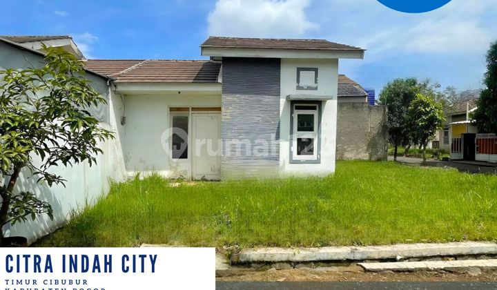 Dijual Rumah Hook Hunian Keluarga yang Ramah 44YP Dijual Rumah Hook Hunian Keluarga yang Ramah 44YP