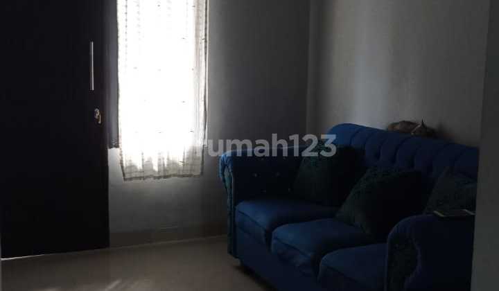 Ready-to-Live House in a Developing Area at an Affordable Price 3586Jm 2