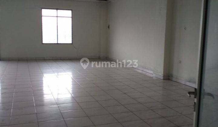 Ruko 2 Lantai Tentara Pelajar mrican  5