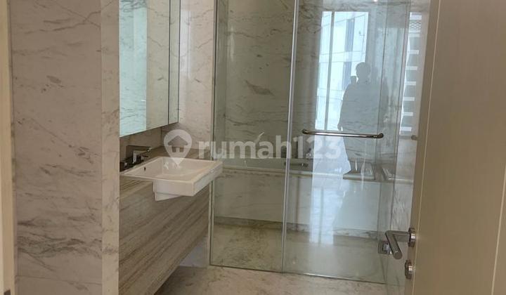 Disewakan Apartment Izzara Tb Simatupang Disewakan Apartment Izzara Tb Simatupang