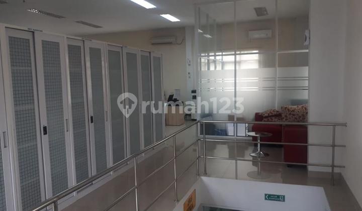Dijual X Pabrik Miyako Etech Indonesia 10