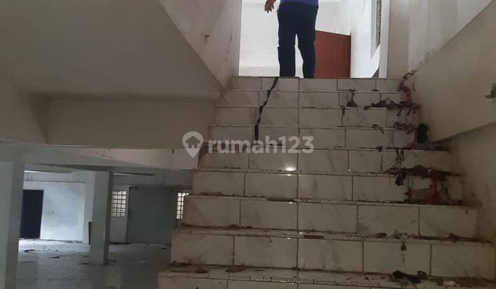 Cepat Ex Pabrik Konveksi