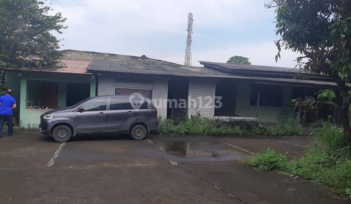 Cepat Ex Pabrik Konveksi