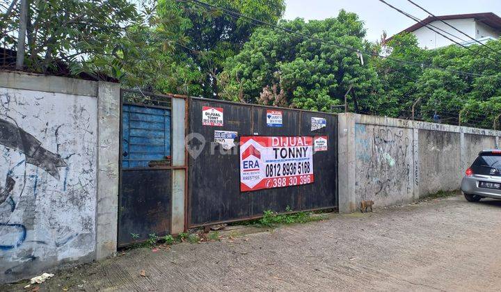 Cepat Ex Pabrik Konveksi