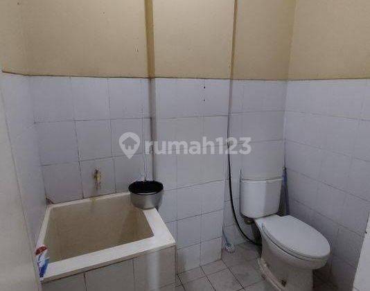 Ruko Siap Huni Lokasi Strategis Dijual di Bawah Harga Pasar 2