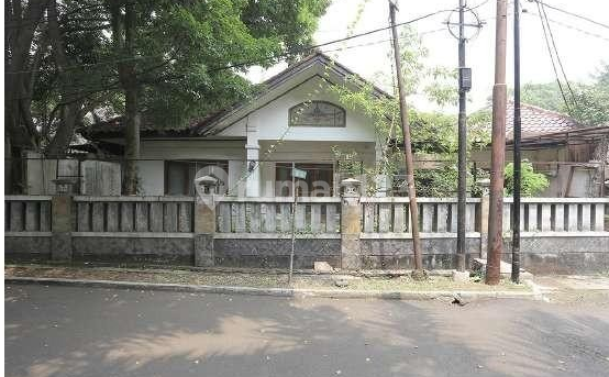 Dijual Rumah Lama Di Dukuh Patra Luas 625 Dijual Rumah Lama Di Dukuh Patra Luas 625