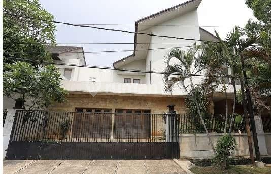 Dijual Rumah Lama Di Dukuh Patra Luas 626 Dijual Rumah Lama Di Dukuh Patra Luas 626
