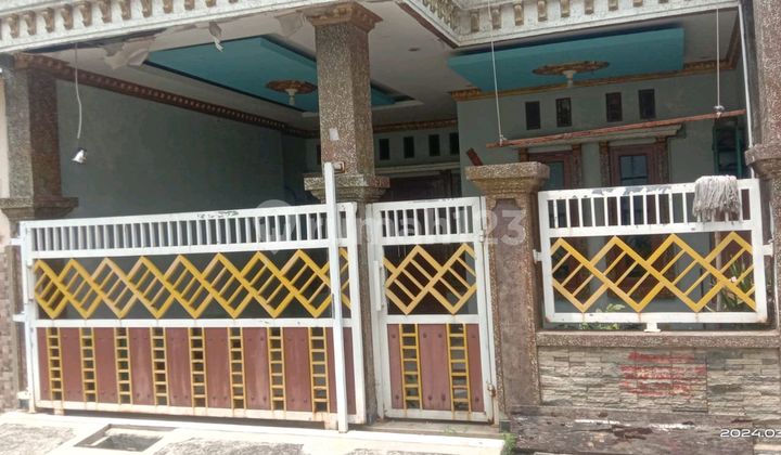 Nice House Already Renovated And Ready to Occupy.