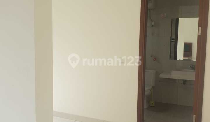 Disewakan Murah Rumah The Greencove BSD City 4