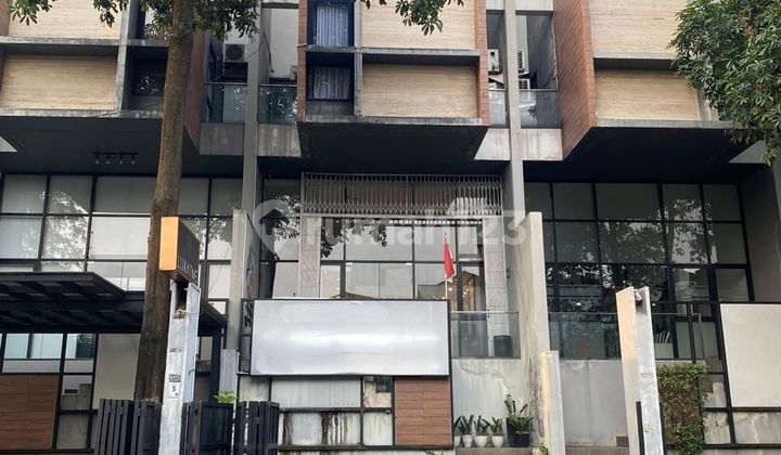 JUAL RUKO KEMANG STRATEGIS FULL FURNISH BISA DI JADIKAN OFFICE DAN TEMPAT TINGGAL KEMANG JAKARTA SELATAN JUAL RUKO KEMANG STRATEGIS FULL FURNISH BISA DI JADIKAN OFFICE DAN TEMPAT TINGGAL KEMANG JAKARTA SELATAN