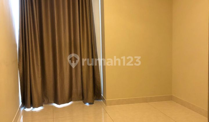 Jual Apartemen Taman Anggrek Residence Type3 br + Private Lift Full Furnish Siap Huni Desain Minimalis Clasic Best View Best Price Dekat 4 Mall 4 Kampus Jakarta Baratt 2