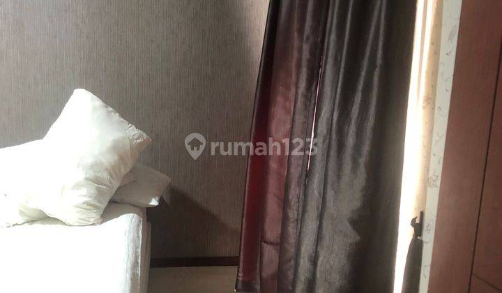 Disewakan Royal Medit 2br Furnished Jaminan Harga Termurah 2