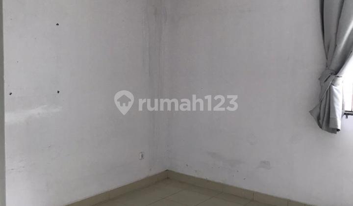 Disewakan Rumah Cluster Flamboyan Pik 1 5br Harga Termurah