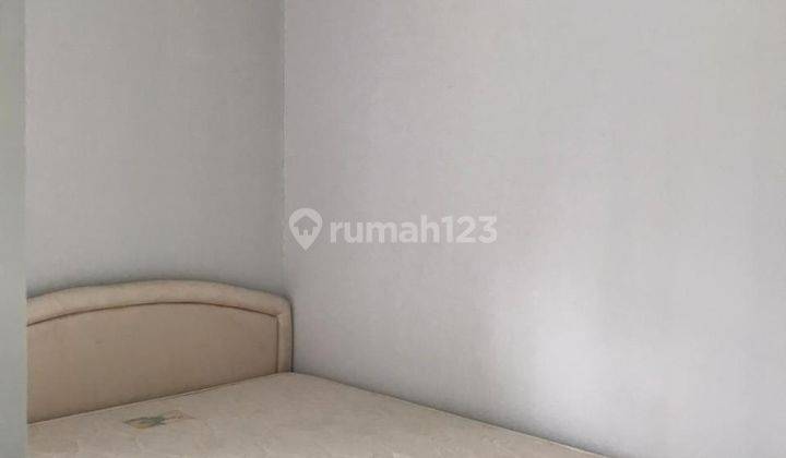 Disewakan Rumah Cluster Flamboyan Pik 1 5br Harga Termurah