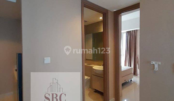 Sewa Murah Tares 2br Furnished Lengkap Bagus Call Now 2