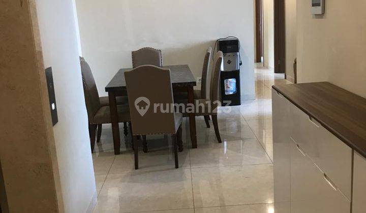 Sewa 3br Condo Tares Furnished Lengkap Harga Nego Habis Call Now 1