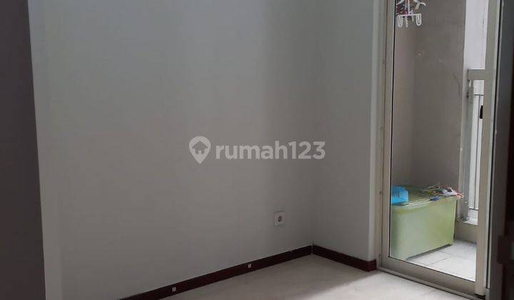 Disewakan Unit Apartemen Royal Mediterenia Garden Residence Type 2br+ Unfurnished  2