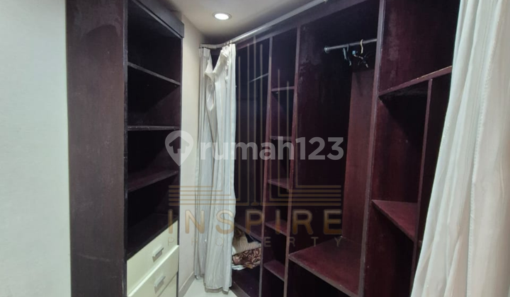 Orchid Garden Condominium Apartment 3BR 2