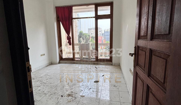 Jual Rumah Muwardi 1 Grogol Unfurnish Strategis Bisa Di Jadikan Kos Kosan Kantor Atau Pun Rumah Makan Jakarta Barat Jual Rumah Muwardi 1 Grogol Unfurnish Strategis Bisa Di Jadikan Kos Kosan Kantor Atau Pun Rumah Makan Jakarta Barat