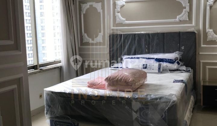 Sewa Apartemen Kondominium Ta Type 3br Full Furnish Siap Huni Jakarta Barat Strategis Dekat 4 Mall Ta Cp Neo Soho Dan Hublife Sewa Apartemen Kondominium Ta Type 3br Full Furnish Siap Huni Jakarta Barat Strategis Dekat 4 Mall Ta Cp Neo Soho Dan Hublife
