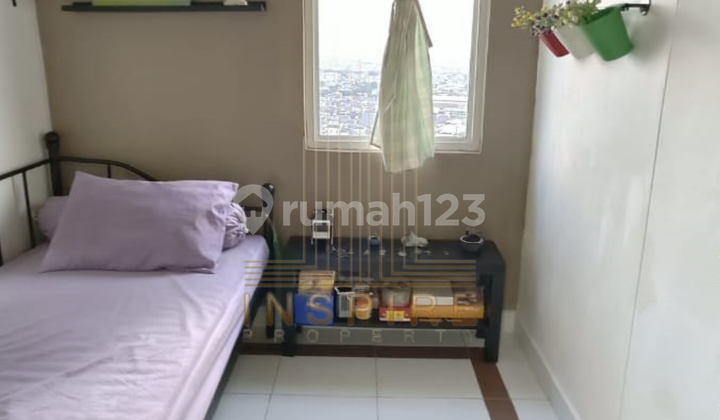 Jual Apartment Termurah,terbagus di Jakarta Barat 2