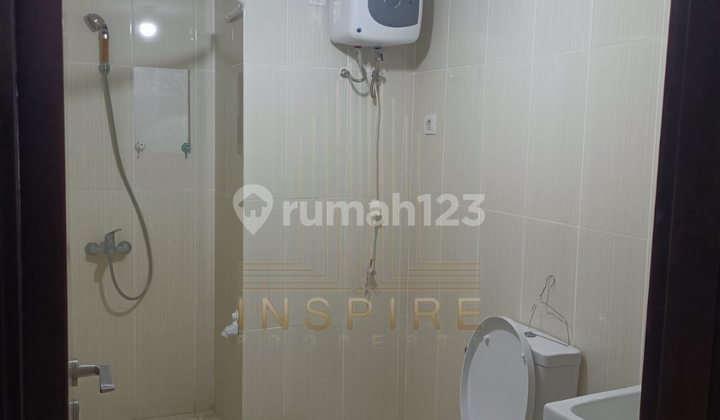 Sewa Apartemen Neosoho Type Avenue Unfurnsh Cocok untuk Hunian Ataupun Tempat Usaha Harga Miring!!!! 2