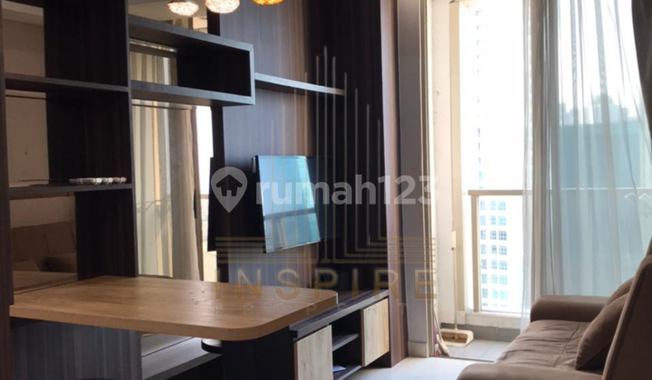 SEWA APARTEMEN TAMAN ANGGREK RESIDENCE TYPE 2BR FULL FURNIH SIAP HUNI STRATEGIS JAKARTA BARAT DEKAT 4 MALL TA CP NEOSOHO DAN HUBLIFE SEWA APARTEMEN TAMAN ANGGREK RESIDENCE TYPE 2BR FULL FURNIH SIAP HUNI STRATEGIS JAKARTA BARAT DEKAT 4 MALL TA CP NEOSOHO DAN HUBLIFE