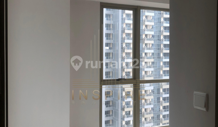 Jual Apartemen tares type 2 br unfurnish strategis dekat 4 mall!!! jakarta barat 2