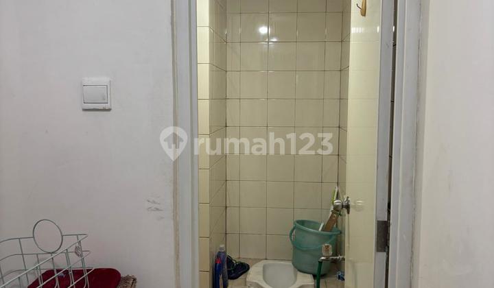 Sewa Apartemen Royal Type 2Br+Full Furnish Best View View Pool Dekat Mall Cp1 Cp2ta Hublife Jakarta Barat 2