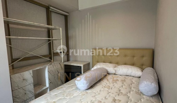 Disewakan Apartemen Tares 2br Termurah di jakarta barat full funish siap huni jakarta barat 2