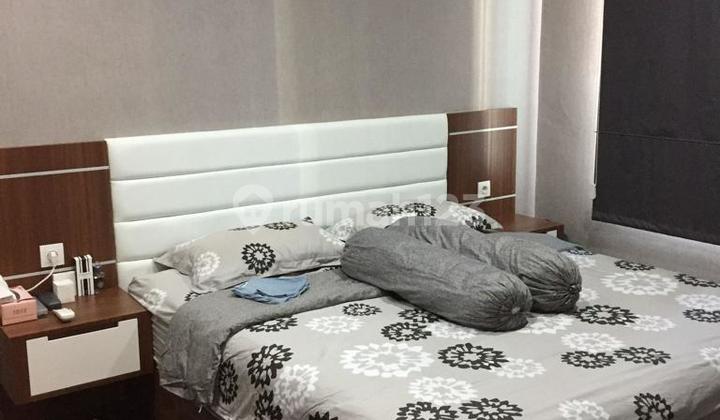 Sewa Apartemen Strategis di Jaksel Full Furnish Cocok untuk Anak Muda Maupun yang Sudah Berkeluarga Tipe 1 Br Best Dealll!!!! 2