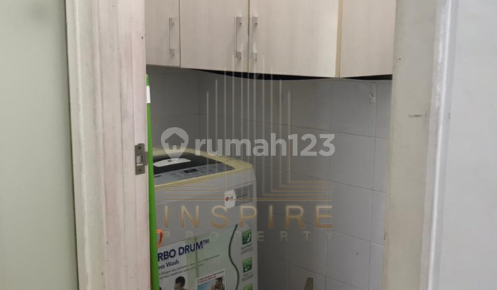 JUAL APARTEMEN THAMRIN RESIDENCE TYPE 2BR VIEW POOL STRATEGIS BEST VIEW JAKARTA PUSAT DEKT GI DAN PLAZA INDONESIA 2