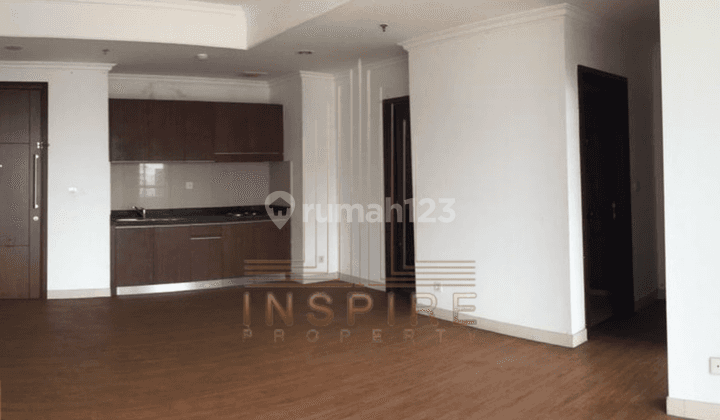 Sewa Apartemen Denpasar Residence Harga Termurah  2