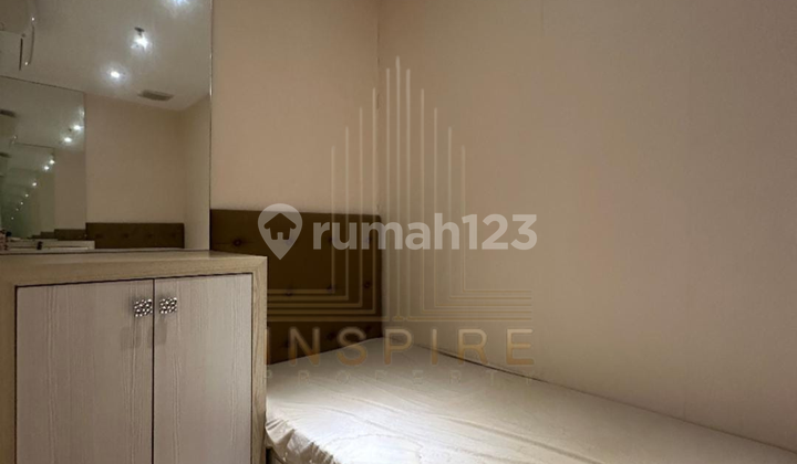 SEWA APARTEMEN GREEN BAY PLUIT 2 BR+ FULL FURNISH SIAP HUNI BEST VIEW MINIMALIS MEWAH MURAH JAKARTA UTARA SEWA APARTEMEN GREEN BAY PLUIT 2 BR+ FULL FURNISH SIAP HUNI BEST VIEW MINIMALIS MEWAH MURAH JAKARTA UTARA