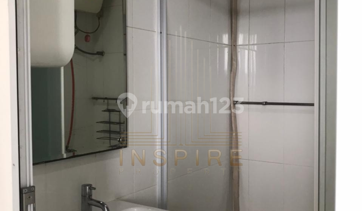SEWA APARTEMEN WESTMARK TYPE 2BR FULL FURNISH BEST VIEW SIAP HUNI STRATEGIS DEKAT 4 MALL JAKARTA BARAT SEWA APARTEMEN WESTMARK TYPE 2BR FULL FURNISH BEST VIEW SIAP HUNI STRATEGIS DEKAT 4 MALL JAKARTA BARAT