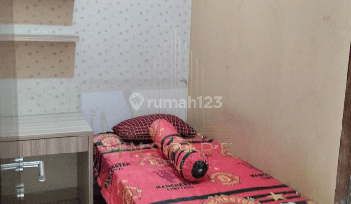  Disewakan Apartemen Westmark Harga Termurah  2