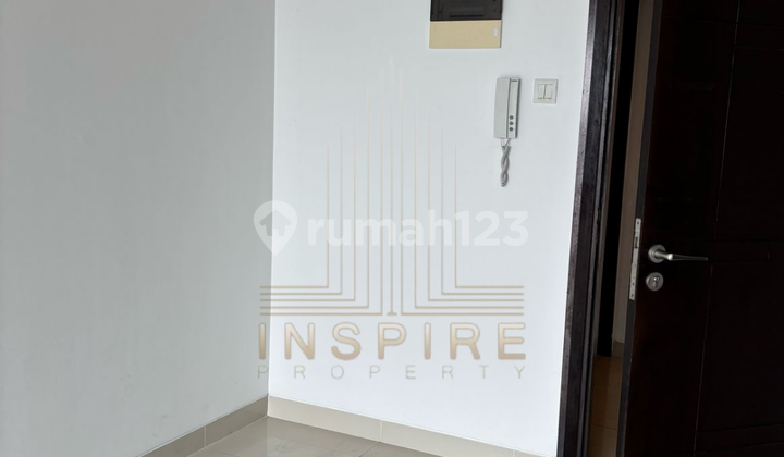 Jual Apartemen Neo Soho Type Avenue termurah strategis unfurnish jakarta barat  2