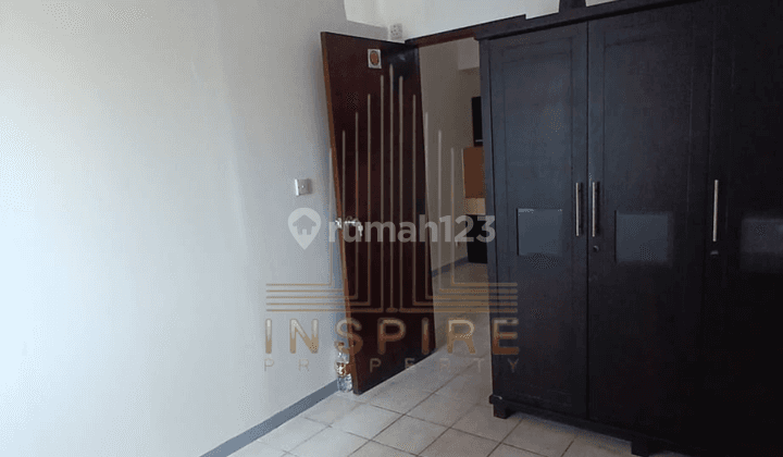 Sewa Apartmen Harga Paling Murah di Mediterania 1 1