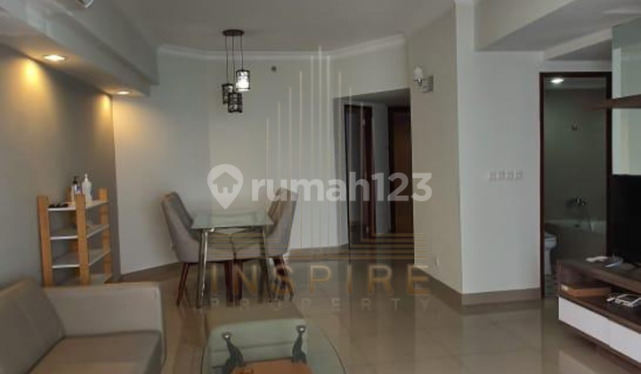 Sewa Apartemen Kondominium taman anggrek type 2 br full furnish siap huni termurah atas mall ta jakarta barat Sewa Apartemen Kondominium taman anggrek type 2 br full furnish siap huni termurah atas mall ta jakarta barat