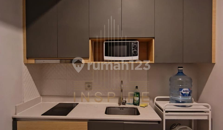 Sewa Apartemen Tares Type 3BR furnish siap huni jakarta barat best view dekat mall ta cp dan neosoho Sewa Apartemen Tares Type 3BR furnish siap huni jakarta barat best view dekat mall ta cp dan neosoho