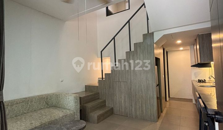 Sewa Perumahan Cluster Freja Bsd Type 2 Kamar Minimalis Moderen Full Furnish Strategis Dekat Mall Aeon Tanggerang Bsd Sewa Perumahan Cluster Freja Bsd Type 2 Kamar Minimalis Moderen Full Furnish Strategis Dekat Mall Aeon Tanggerang Bsd