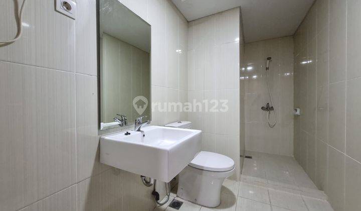 Soho Pancoran Kantor Full Furnish Ekonomis di Jakarta Selatan 9