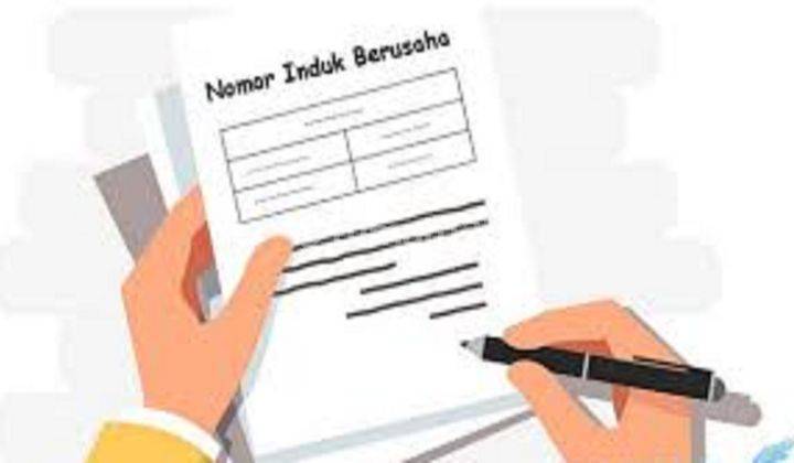 Soho Pancoran Kantor Modern Harga Ekonomis Low Cost di Luas 100m2