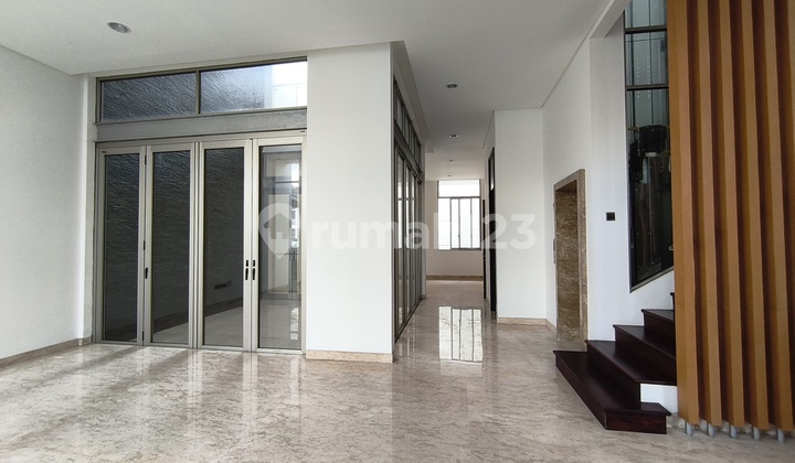 Cluster Chopin, 250meter, Baru