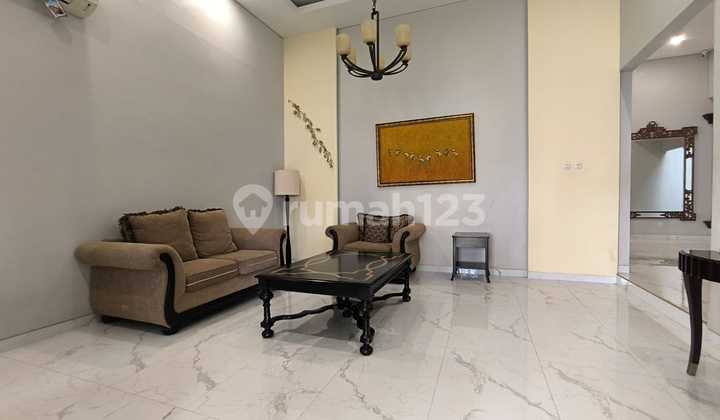 Jual Cepat Rumah Di Jl Gaharu 2