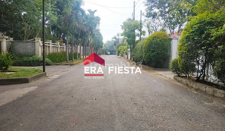 Rumah Tua Hitung Tanah di Kejaksaan Suad 2