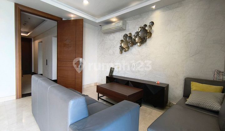 Windsor, 149m², 3br